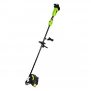 Триммер-кусторез аккумуляторный DEKO DKTR40 Триммер-кусторез аккумуляторный DEKO DKTR40