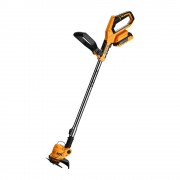 Триммер аккумуляторный DEKO DKTR21