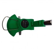 Триммер аккумуляторный ZITREK GreenCut 20 SET 2