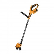 Триммер аккумуляторный DEKO DKTR12 063-4238 Триммер аккумуляторный DEKO DKTR12 063-4238