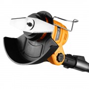 Триммер аккумуляторный DEKO DKTR12 063-4238