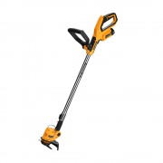 Триммер аккумуляторный DEKO DKTR12 063-4232