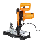 Пила торцовочная Вихрь ПТ-210 Пила торцовочная Вихрь ПТ-210