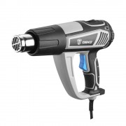 Фен строительный DEKO HG2500 Фен строительный DEKO HG2500