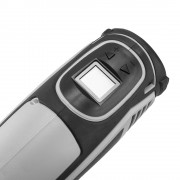 Фен строительный DEKO HG2500