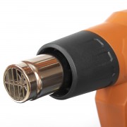 Фен строительный DAEWOO DAF 2200 Фен строительный DAEWOO DAF 2200