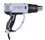 Фен строительный Ресанта ФЭ-2000К Фен строительный Ресанта ФЭ-2000К