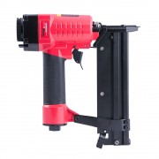 Пневматический гвоздескобозабивной пистолет FUBAG SN4050 Пневматический гвоздескобозабивной пистолет FUBAG SN4050