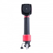 Пневматический гвоздескобозабивной пистолет FUBAG SN4050