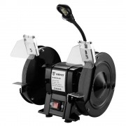 Точило DEKO DKGM400-200 Точило DEKO DKGM400-200