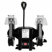 Точило DEKO DKGM400-200