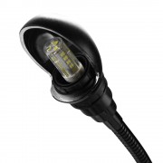 Точило DEKO DKGM400-200