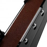 Точило DEKO DKGM250-150