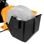 Точило DEKO DKGM350W