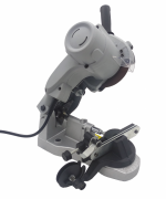 Станок для заточки цепей Ресанта Т-100 Станок для заточки цепей Ресанта Т-100