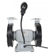 Точило Ресанта Т-150/250 Точило Ресанта Т-150/250