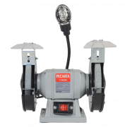 Точило Ресанта Т-150/250