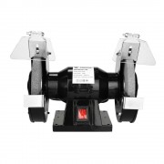 Точило DEKO DKGM150-150 Точило DEKO DKGM150-150