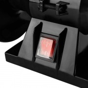 Точило DEKO DKGM150-150