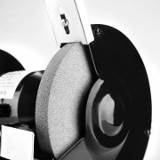 Точило DEKO DKGM150-150