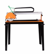 Плиткорез Вихрь ЭП-200/620 (станок для резки плитки и камня) Плиткорез Вихрь ЭП-200/620 (станок для резки плитки и камня)