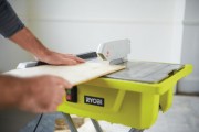 Плиткорез RYOBI WS721S