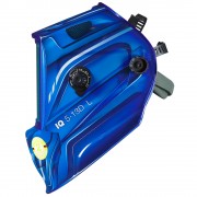 Маска сварочная хамелеон FUBAG IQ 5-13D L