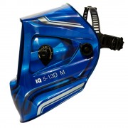 Маска сварочная хамелеон FUBAG IQ 5-13D M