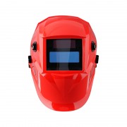 Маска сварочная хамелеон FUBAG OPTIMA 9-13 Red Маска сварочная хамелеон FUBAG OPTIMA 9-13 Red