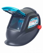 Маска сварочная хамелеон TOTAL TSP9309
