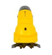 Ножницы-кусторез садовые аккумуляторные Huter GET-3,6