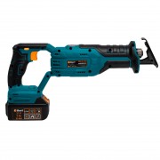 Пила сабельная аккумуляторная Bort BRS-21Li-FD