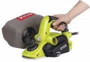 Рубанок RYOBI EPN6082CHG Рубанок RYOBI EPN6082CHG