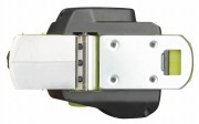 Рубанок RYOBI EPN6082CHG