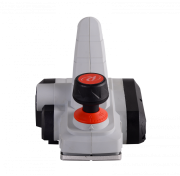 Рубанок Ресанта Р-82/800 Рубанок Ресанта Р-82/800