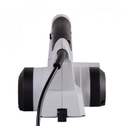 Рубанок Ресанта Р-82/800