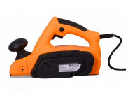 Рубанок Вихрь Р-82/1100 Рубанок Вихрь Р-82/1100