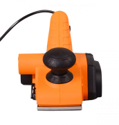 Рубанок Вихрь Р-82/1100