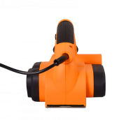 Рубанок Вихрь Р-82/1100