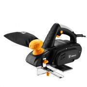 Рубанок DEKO DKEP1000