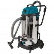 Пылесос строительный Bort BSS-2260-Twin