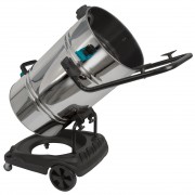 Пылесос строительный Bort BSS-2260-Twin