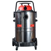 Пылесос строительный FUBAG WD 6SP Пылесос строительный FUBAG WD 6SP