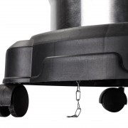 Пылесос строительный Bort BSS-1440-Pro