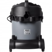 Пылесос строительный Bort BAX-1520-Smart Clean Пылесос строительный Bort BAX-1520-Smart Clean