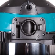 Пылесос строительный Bort BSS-1425-PowerPlus