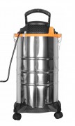Пылесос строительный Вихрь СП-1500/30