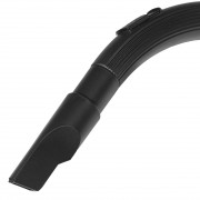 Пылесос строительный Bort BSS-1530 BLACK Пылесос строительный Bort BSS-1530 BLACK