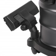 Пылесос строительный Bort BSS-1525 BLACK