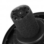 Пылесос промышленный DEKO DKVC-1200-30S